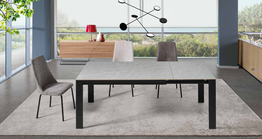 Captura de pantalla 2025-11-11 172708